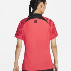 Nike South Korea 2022/23 Women's Home Shirt