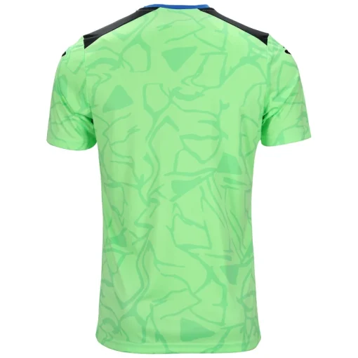 Joma Atalanta 2024/25 Men's Goalkeeper Shirt - Image 2