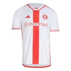 Adidas SC Internacional 2024/25 Men's Away Shirt