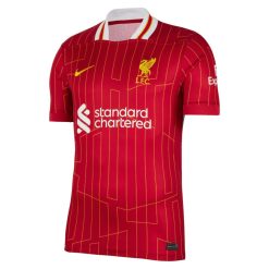 LFC Nike Mens 24/25 Home Stadium Jersey