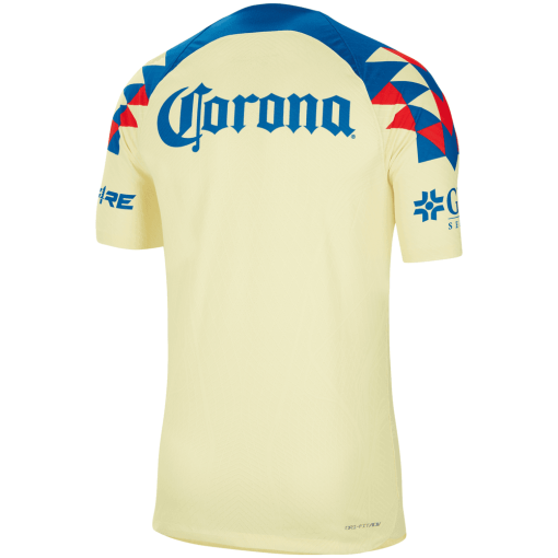 Nike Club América 2023/24 Men's Home Shirt - Image 2