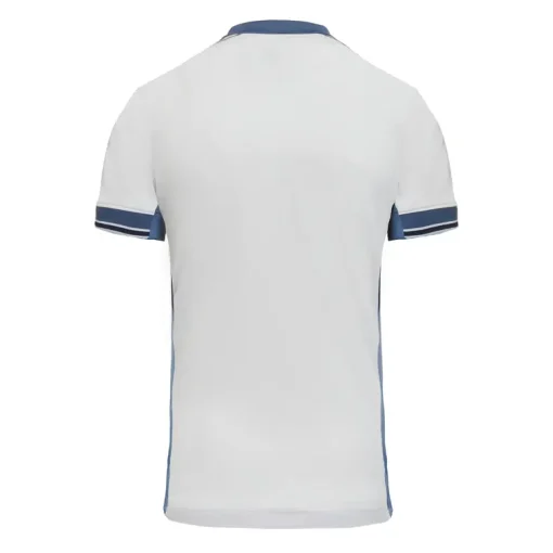 Nike Inter Milan 2024/25 Men's Away Shirt - Image 2