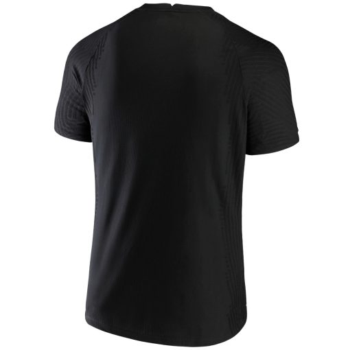 Nike Canada 2022/23 Men's Third Shirt - Image 2