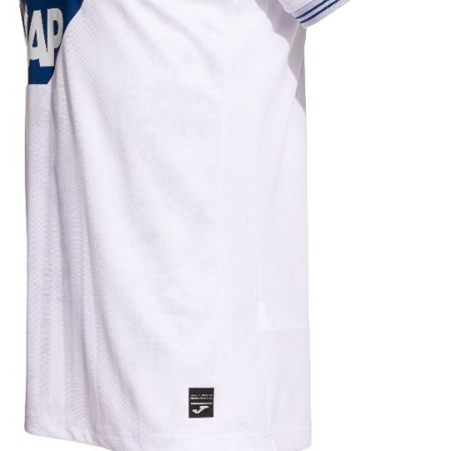 Joma Hoffenheim 2024/25 Youth Away Shirt - Image 6