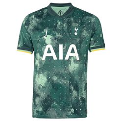 Nike Tottenham Hotspur 2024/25 Men's Third Shirt