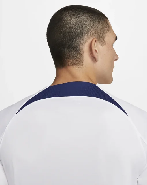 Nike USA 2022/23 Men's Home Shirt - Image 5