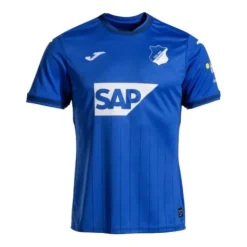 Joma TSG 1899 Hoffenheim 2024/25 Home Shirt