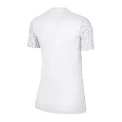 Nike Poland 2022/23 Women's Home Shirt