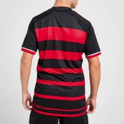 Adidas Flamengo 24-25 Home Shirt