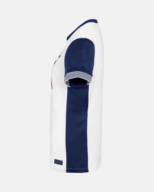 Nike Tottenham Hotspur 2024/25 Women's Home Shirt - Image 3