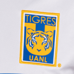 Adidas Tigres UANL 2022/23 Youth Third Shirt