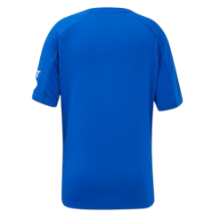 Castore Rangers 2024/25 Youth Home Shirt