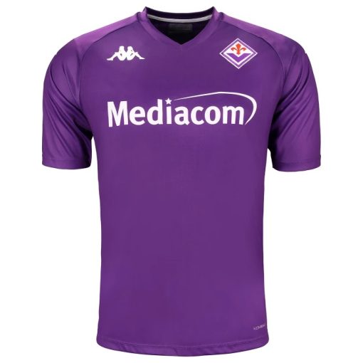 FIORENTINA Home Kit - Kids