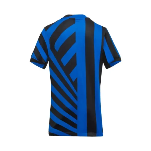 Nike Inter Milan 2024/25 Youth Home Shirt - Image 4