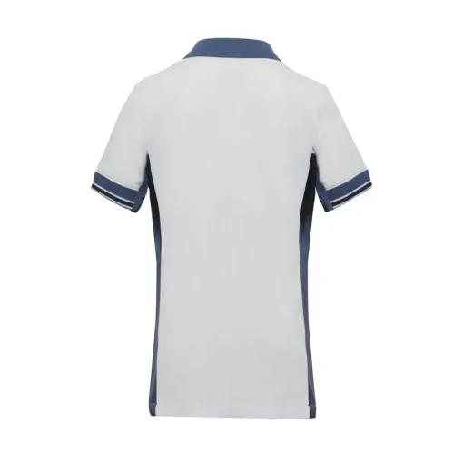 Nike Inter Milan 2024/25 Youth Away Shirt - Image 2