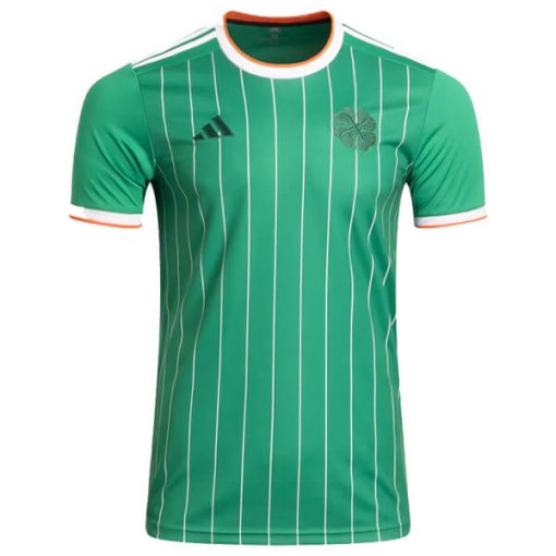 Adidas Celtic 2024 Men's Origins Shirt