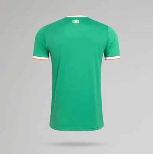 Adidas Celtic 2024 Men's Origins Shirt - Image 3