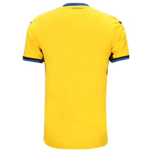 Joma Atalanta 2024/25 Men's Third Shirt - Image 2