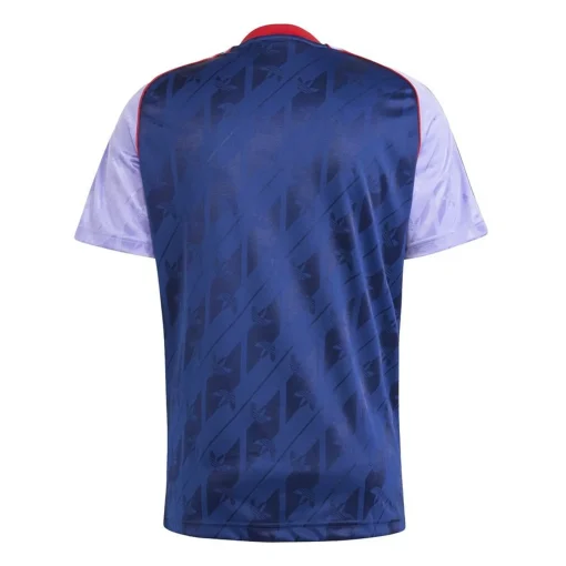 Adidas Originals Arsenal FC LFSTLR Men's Shirt - Image 2