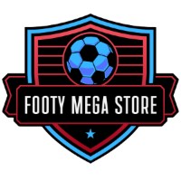 Footy Mega Store